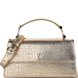 AIGNER Delia Handtasche Leder 23 cm  Variante 1