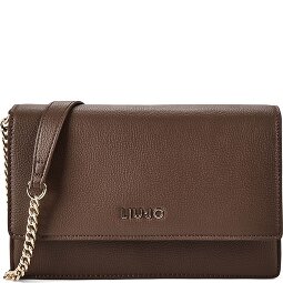 Liu Jo Manh Umhängetasche S 23 cm  Variante 1