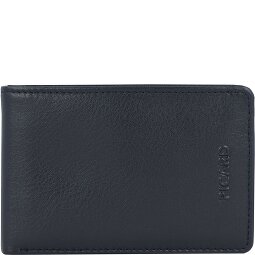 Picard Brooklyn Geldbörse V Leder 10 cm  Variante 2