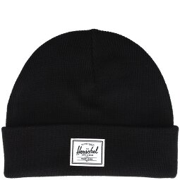 Herschel Elmer Shallow Strickmütze  Variante 1