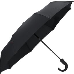 Knirps T.260 Taschenschirm 33 cm  Variante 1