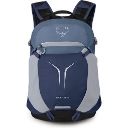Osprey Sportlite 15 Daypack 45 cm  Variante 3