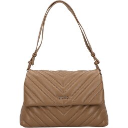 Liu Jo Lunny Umhängetasche M 32 cm  Variante 2