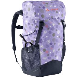 Vaude Skovi 15 Kinderrucksack 43 cm  Variante 4