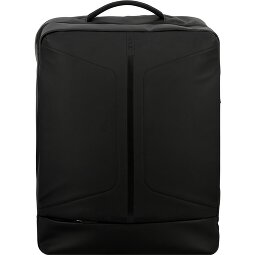 Jump Obsidian Business-Rucksack 45 cm  Variante 1