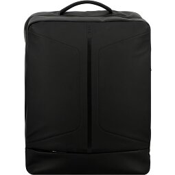 Jump Obsidian Business-Rucksack 45 cm  Variante 1 Jump Obsidian Business-Rucksack 45 cm  Variante 1