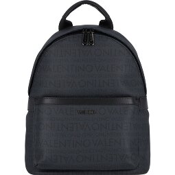 Valentino Billion Daypack 36.5 cm  Variante 2
