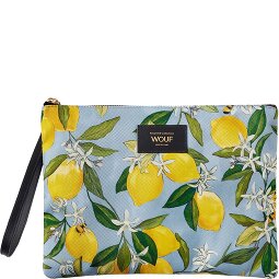 Wouf Daily Kosmetiktasche 26 cm  Variante 2