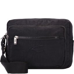 camel active Journey Umhängetasche 28 cm  Variante 1