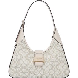 Kate Spade New York Spade Flower Schultertasche 28 cm  Variante 4