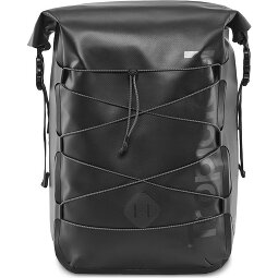 Tropicfeel Daypack 40 cm  Variante 1