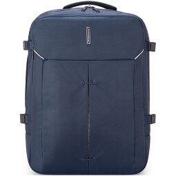 Roncato Ironik 2.0 Daypack 55 cm Laptopfach  Variante 2 Roncato Ironik 2.0 Daypack 55 cm Laptopfach  Variante 2