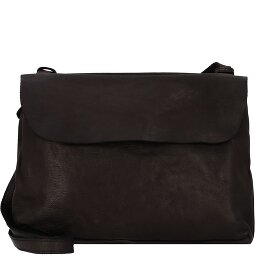 Harold's Submarine Umhängetasche Leder 32 cm  Variante 3
