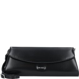 Picard Rome Schultertasche Leder 29 cm  Variante 3