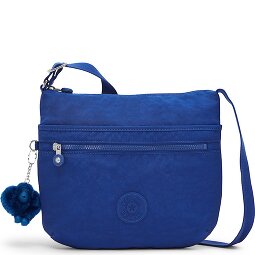 Kipling Basic Arto Umhängetasche 29 cm  Variante 1