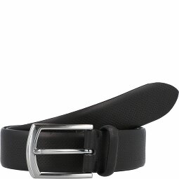 Lloyd Men's Belts Gürtel Leder  Variante 2