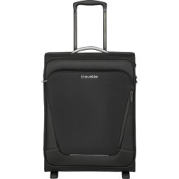Travelite Jetpack Multi 2 Rollen Kabinentrolley 55 cm  Variante 3