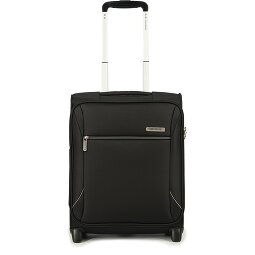 Samsonite Base Breeze 2 Rollen Kabinentrolley 45 cm  Variante 1 Samsonite Base Breeze 2 Rollen Kabinentrolley 45 cm  Variante 1