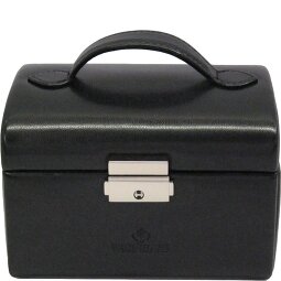 Windrose Merino Schmuckkasten 15 cm  Variante 4