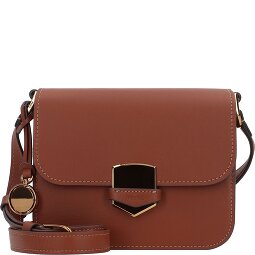 Fossil Lennox Umhängetasche Leder 20 cm  Variante 2