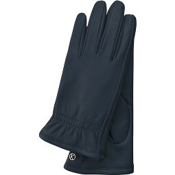 Kessler Sadie Handschuhe Leder  Variante 2 Kessler Sadie Handschuhe Leder  Variante 2