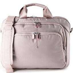 Samsonite Guardit Classy 2.0 Aktentasche 40 cm Laptopfach  Variante 2