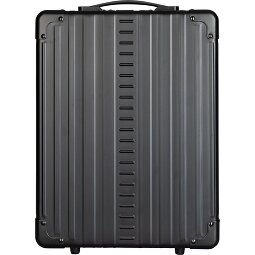 Aleon Hybrid Business-Rucksack 39 cm Laptopfach  Variante 1