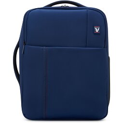 Roncato Move Reiserucksack 40 cm  Variante 4