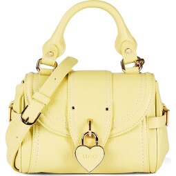 Liu Jo Corniola Handtasche S 23 cm  Variante 1