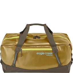 Eagle Creek Migrate Reisetasche 65 cm  Variante 1