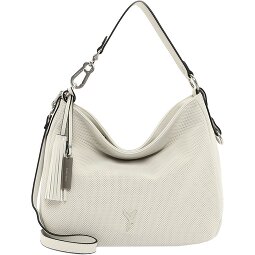 Suri Frey Romy Basic Schultertasche 36 cm  Variante 4