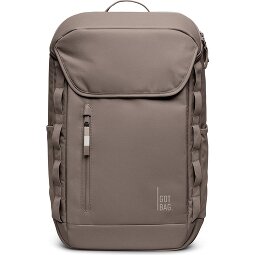 GOT BAG Pro Pack Monochrome Daypack 47 cm Laptopfach  Variante 3