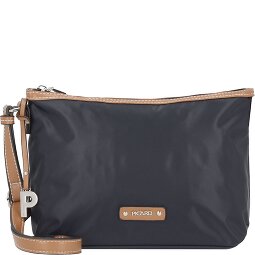 Picard Sonja Umhängetasche 25.5 cm  Variante 3