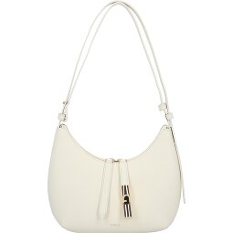 Furla Goccia Schultertasche Leder 22 cm  Variante 11