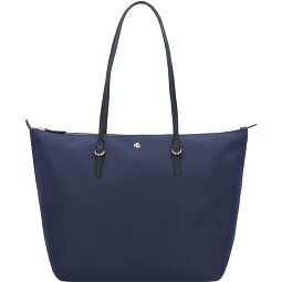 Lauren Ralph Lauren Keaton Shopper Tasche 45.5 cm  Variante 3
