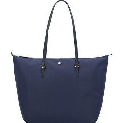 Lauren Ralph Lauren Keaton Shopper Tasche 45.5 cm  Variante 2