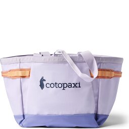 Cotopaxi Allpa Shopper Tasche 37 cm  Variante 5