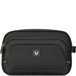 Roncato Gateway Kulturbeutel 28 cm  Variante 1