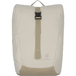 Deuter Stepout 22 Rucksack 45 cm Laptopfach  Variante 3