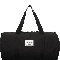 Herschel ClassicGym Sporttasche 47 cm  Variante 2