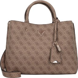 Guess Meridian II Shopper Tasche 30 cm  Variante 2 Guess Meridian II Shopper Tasche 30 cm  Variante 2