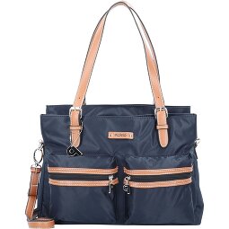 Picard Sonja Schultertasche 35 cm  Variante 1