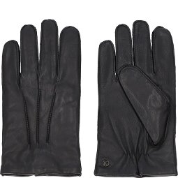 Kessler Paul Handschuhe Leder  Variante 1