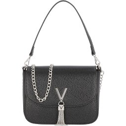 Valentino Divina Schultertasche 23 cm  Variante 2