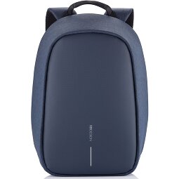 XD Design Bobby Hero Small Rucksack RFID 38 cm Laptopfach  Variante 3