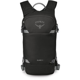 Osprey Glade 12 Wanderrucksack 45 cm  Variante 2