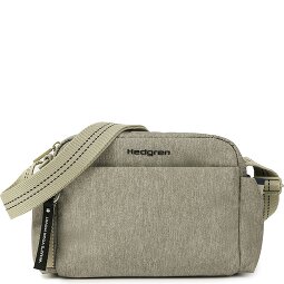 Hedgren Cocoon Umhängetasche 27 cm  Variante 2