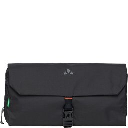 Vaude WashBag Kulturbeutel M 34 cm  Variante 1