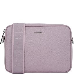 Calvin Klein CK Must Umhängetasche 21.5 cm  Variante 3