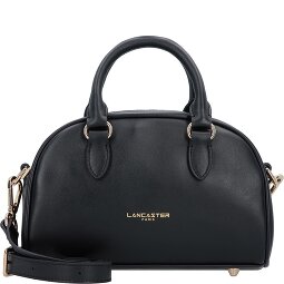 Lancaster Donna Bow Handtasche Leder 21 cm  Variante 2